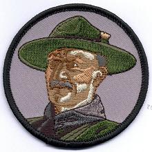Baden-Powell 2