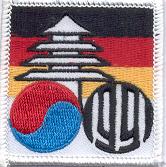 Südkorea 1991